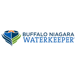 Buffalo Niagara Water Keeper