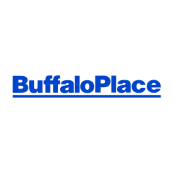 Buffalo Place