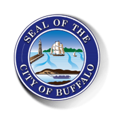 City of Buffalo