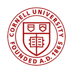 Cornell Cooperative Extension