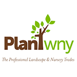 PlantWNY