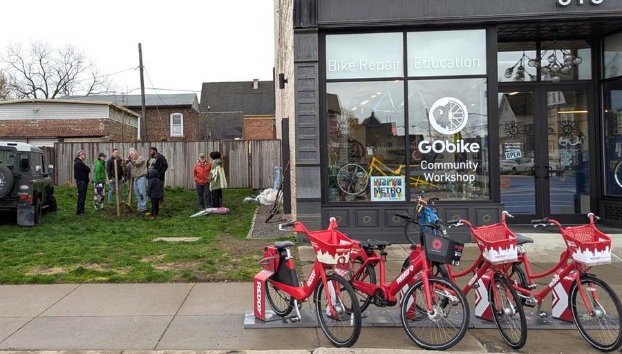 GoBike Tree Planting Workshop.jpg