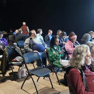 Tree Planting Workshop Torn Theatre.jpeg