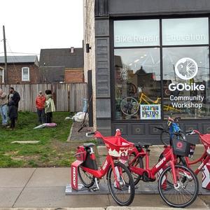 GoBike Tree Planting Workshop.jpg
