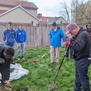 Tree Planting 1.jpg