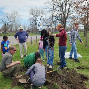 Planting instruction.jpg