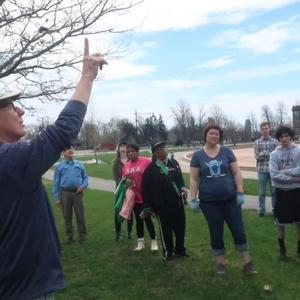 Tree planting.jpeg