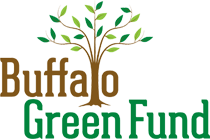 Buffalo Green Fund