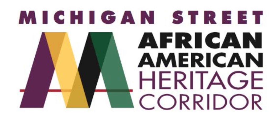 Michigan Street African American Heritage Corridor